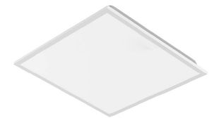 Panou LED birouri V-TAC SKU-241456, 40W, 4800lm, cip CREE, 595x 595mm, backlit, IP20