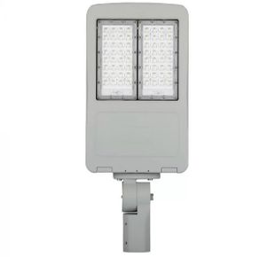 Lampa stradala LED V-TAC, Cip Samsung, 100W, 140 LM/W, IP65, SKU-884