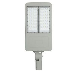 Lampa Stradala LED V-TAC, 150W, 6400K, 140Lm/W, Cip Samsung, SKU-888