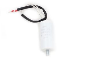 Condensator pentru automatizarile Linomatik Slide, SL-CAPACITOR