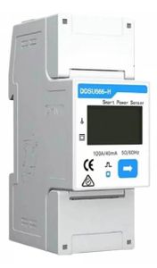 Huawei Smart Meter monofazat DDSU666-H