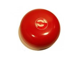 Sirena pentru incendiu tip clopot, WIZMART NB-560