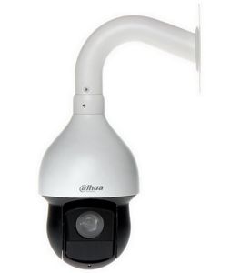 Speed Dome PTZ Dahua SD59225DB-HC, HDCVI, Starlight, 2MP FULL HD, 25x zoom optic, lentila 4.8-120mm, IR 150m, IP66
