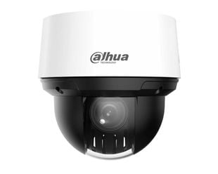 Camera Rotativa PTZ, Dahua WizSense Xpans SDT2A200-2F-NB-A-PV, 2MP
