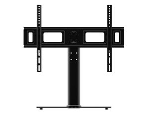 Suport TV de masa ajustabil Blackmount STLCD-BM-MTV, diagonale 32-70 inch, max.30kg, miscare pe orizontala +/-30 grade