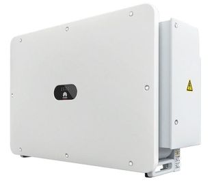 Invertor Huawei ON GRID, Trifazat, 100kW, WLAN, IP66, SUN2000-100KTL-M2