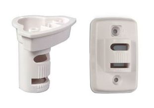 Suport pentru detectorii PIR JET, AVS Electronics JET-K21