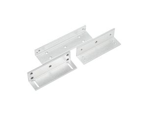 Suport ZL pentru fixare electromagnet MBK-180NZL