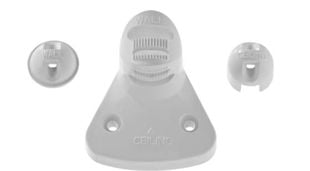 Suport montaj detector Paradox, 2-in-1 perete si tavan, ajustare pe axa, pentru NV5, SB100