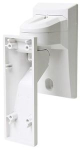 Suport pentru detectorul de exterior DSC LC-B1-15X (LC-151)