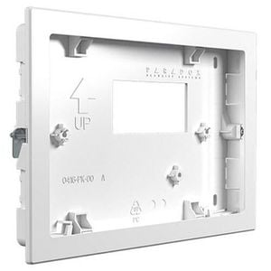 Suport pentru tastatura TM70 PARADOX TM70WB