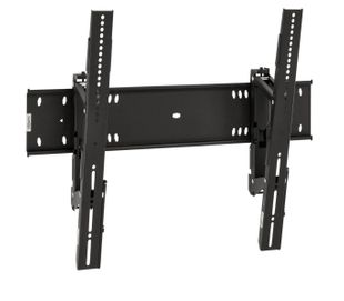 Suport monitor de perete, 55-80 inch, max 75kg, Vogel's SUPLCD-VG-PFW6810