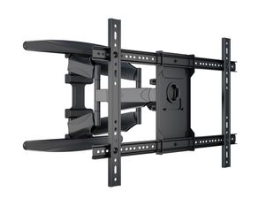 Suport monitor Flexarm XL Full Motion Dual, diagonala 40-85 inch, max VESA 600x400, max. 45 kg, Multibrackets SUPLCD-MB-6317