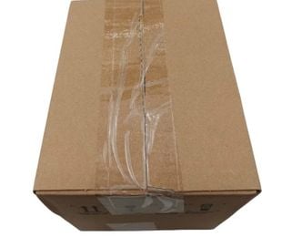 [RESIGILAT] Suport montaj pe perete pentru camere de supraveghere Dome Hikvision, DS-1272ZJ-120-R1