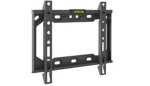 Suport fix de perete pentru TV, Barkan E202B