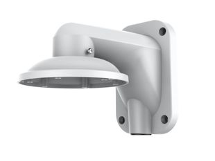 Suport montaj pentru camere dome Tiandy, diametru 132mm, A25_V2.0