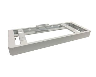 Suport pentru baterii LiFePo4 Growatt ARK-2.5H-A1, ARK-Battery-Base