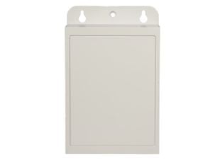 Alimentator de exterior 12V cu 2A Safer, SAF-12V2A-EXT