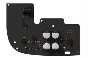 Sursa 6V pentru Ajax Hub 2/Hub 2 Plus/ReX 2, AJAX 6VPSU