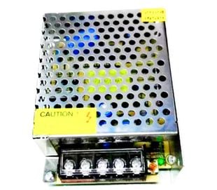 Sursa de alimentare in comutatie 24V 2A, Safer SAF-37PA