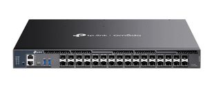 TPリンク Archer A9 | Router Wi-Fi Dual-Band Gigabit AC1900 cu Tehnologie MU