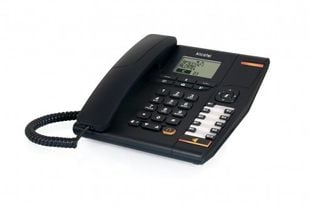 Telefon cu fir, analogic, Caller ID, ALCATEL-T880