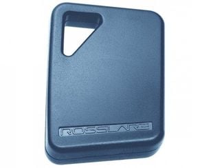 Tag de proximitate pentru cititoare 125KHz, Rosslare ATR13W0-A01 TAG