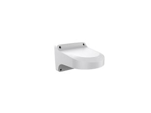 Suport pentru camere PTZ, dome si turete, plastic, alb, 172 x 137 x 107 mm, Tiandy TC-A29