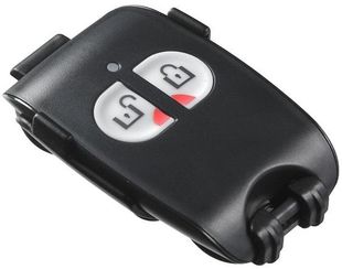 Telecomanda 2 butoane DSC NEO PG-8949