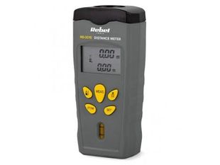 Telemetru Rebel MIE-RB-0015