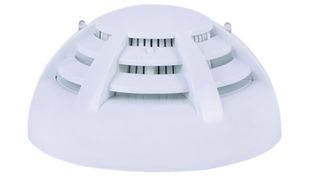 Detector de gaz metan adresabil TEKNIM, TFD-1170