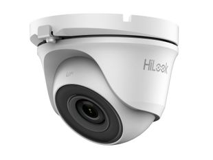 Camera supraveghere Turbo HD Hikvision HiLook THC-T150-M, 5MP, 2.8mm, IR 20m, IP66