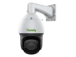 Camera supraveghere IP AEW PTZ Starlight Tiandy, 8MP, 44x, Laser