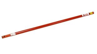Tija inaltime pentru sisteme antiincendiu, formata din 4 elemente, lungime 4.5m, Fireclass SOLO 100