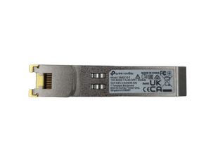 [RESIGILAT] Modul SFP 10G BASE T, 1x LAN Tp-Link Omada TL-SM5310-T-R1