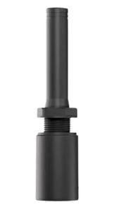 Transmitator date LoRa Deye SUN-Smart-TX01, latenta redusa, functionare locala, compatibil invertoare Deye, IP65