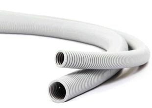 Tub copex, diametru exterior 20mm, colac 50m, Kassinakis 24-45000520