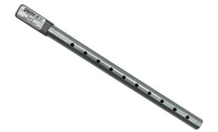 Tub de prelevare 12" cu gauri pentru DNRE, Morley-IAS - Honeywell DST1