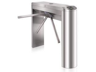 Turnichet semiautomat tip Bridge, bidirectional BXT-110S