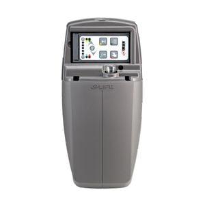 Automatizare LIFE Probo pentru usi de garaj sectionale sau basculante, pana la 16m, IP40, PR120-XL