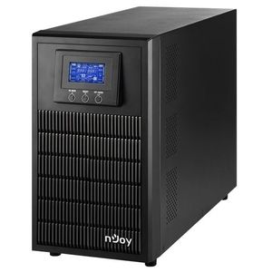 Ups 3000VA Aten PRO 3000 PWUP-OL300AP-AZ01B - A2t.ro