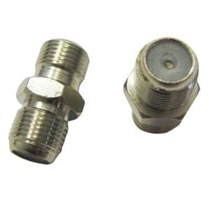 Adaptor F Mama / F mama, alama, prelungire I, Braun Group WL015
