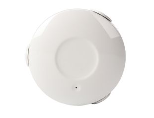 Senzor de apa SMART wireless, Wi-FI Tuya, baterie CR2x1, raza conectare 45m, cu aplicatie telefon, IP67, Rehent NAS-WS02W