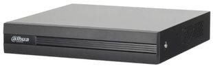 [RESIGILAT] DVR Pentabrid Dahua WizSense  XVR1B04-I-R2, 4 canale audio prin coaxial 1080N-R2