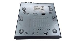 [RESIGILAT] XVR 8 Canale 1080N, Penta-Brid, Wizsense, Audio prin HDCVI, Dahua XVR1B08-I-R1