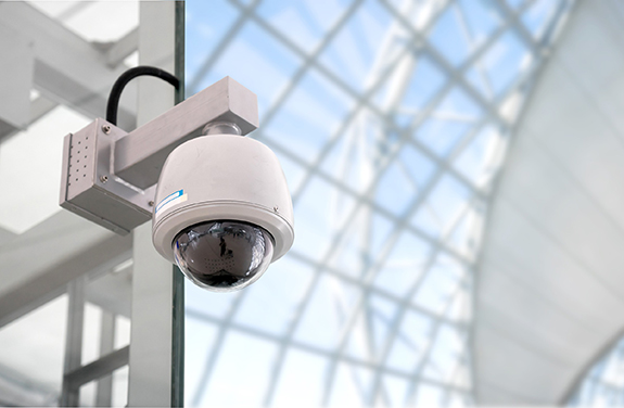 Diferenta intre camerele WiFi si cele complet wireless.