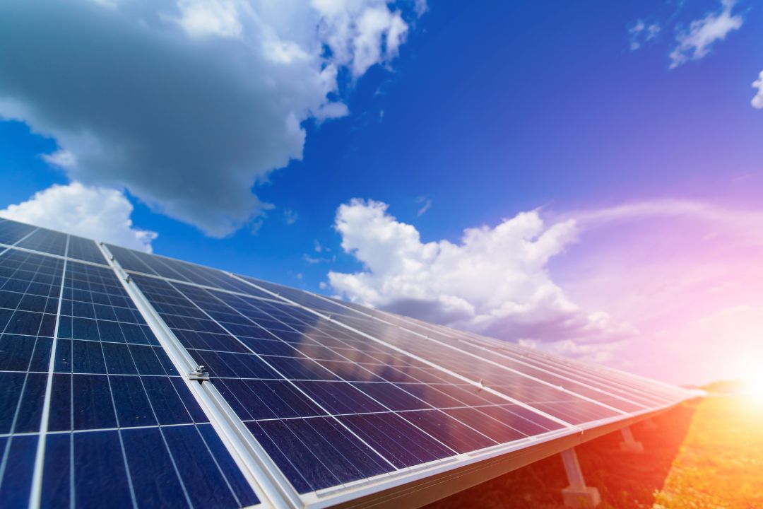 recomandare panouri fotovoltaice