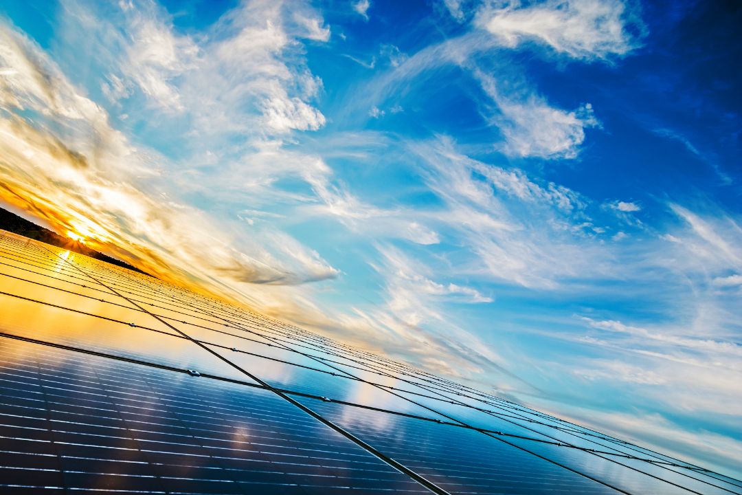 brasamente ale invertorului in sistemele fotovoltaice