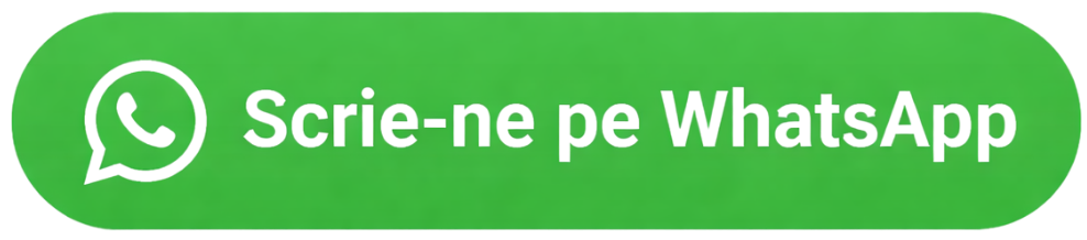Scrie-ne pe WhatsApp