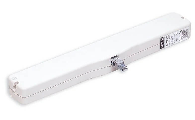 Automatizare cu lant 